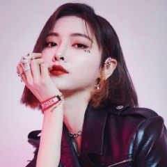 Аруна Алиева, 23.09