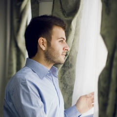 Александр Гришин, 12.06, Москва