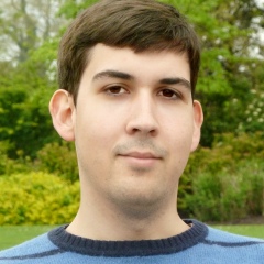 Diego Martin, 02.07.1986, Ciudad Real