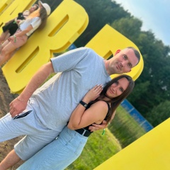 Евгений Ольшевский, 31.12, Витебск