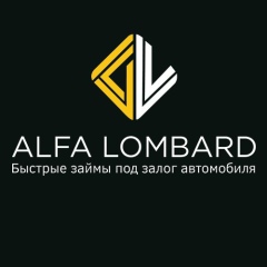 Αлексей Αрхипов, Алматы