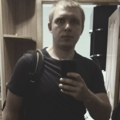 Валентин Булах, 05.07.1985, Харьков