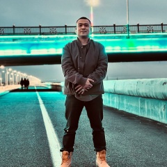 Саддам Махамбетияров, 27.06, Астана