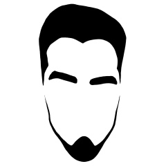 Кирилл Фоломов, 11.08.1990, Москва