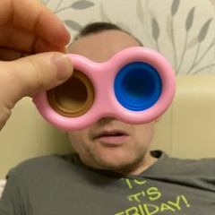 Виталий Нестеров, Сыктывкар