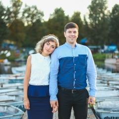 Андрій Руденко, 14.08.1987, Киев