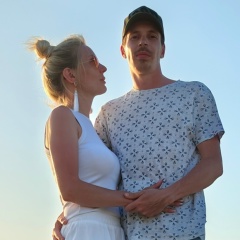 Елена Бро, 03.02, Москва