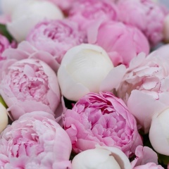 Юлия Дейнека, 28.02, Караганда