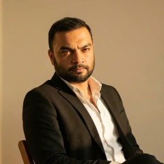 Юлдош Ражабов, 08.12, Самарканд