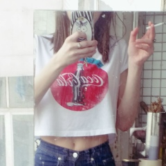 Mipsy Mipson, 11.07, Кишинев