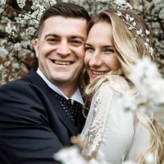 Valentina Salagor, 12.09.1987, Milano