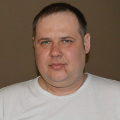 Евгений Нагавкин, 02.08.1979, Владивосток