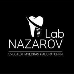 Назар Назаров, Тобольск