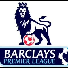 Кайрат Торешов, 29.05.1975, Актау