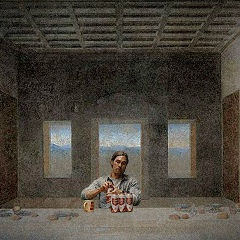 Богдан Уваев, 12.03.1992, Киев