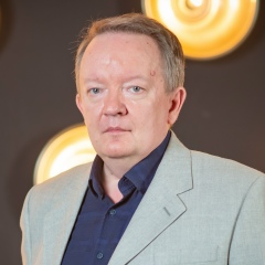 Дмитрий Солдатенко, 11.10, Тбилиси