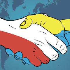 Катерина Богданова, 10.04, Львов