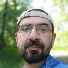 Алексей Ветров, 11.05.1986, Санкт-Петербург