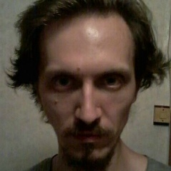 Віктор Дьошин, 09.01.1985, Сумы