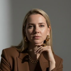 Катюня Силкина, 13.11, Нижний Новгород