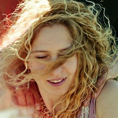 Юлия Прудникова, 25.08.1983, Краснодар