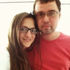 Максим Фризен, 18.05.1981, Починок