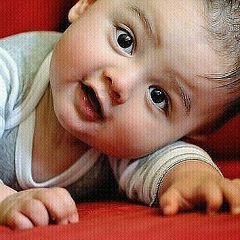 Лаура Алиева, 09.10.1994