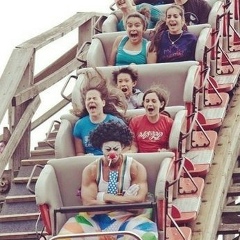 Рустам Унежев, 13.05.1988, Черкесск