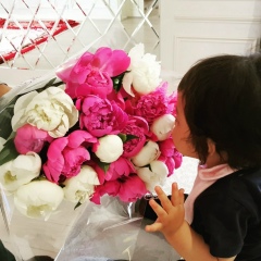 Akerke Tazhen, 22.05.1990, Тараз