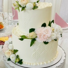 Юлия Крячкова, 23.12, Лиман