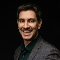 Савва Шипилов, 31.10.1992, Барнаул