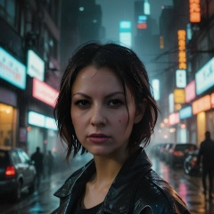 Ольга Романкова, 05.12, Москва