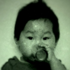 Александр Иванов, Якутск