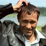 Денис Латышев, 08.12