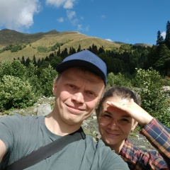 Дмитрий Андреев, 05.06