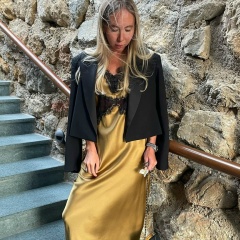 Алина Камалова, 05.12.1990, Казань