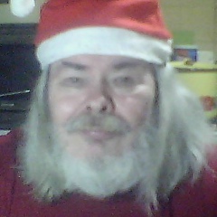 Евгений Колодочкин, 27.06.1958, Калуга