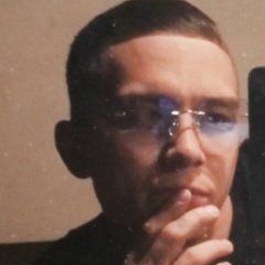 Артем Арбатский, 28.09.1992, Иркутск