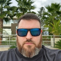 Александр Сафрошкин, 09.07.1986, Кемерово