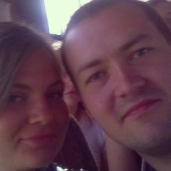 Дмитрий Allbanec, 27.02.1987, Москва