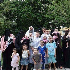 Kanat Tolegenov, Тараз