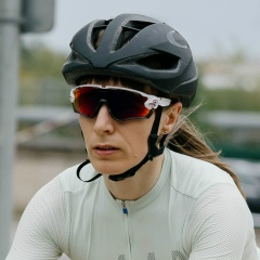 Ольга Чудакова, 07.07, Санкт-Петербург