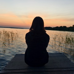 Людмила Абросимова, 09.08.1982