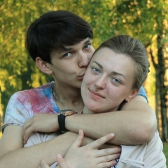 Татьяна Левченко, 18.01, Киев