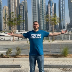 Gadzhibala Pirmagomedov, 11.09, Дербент