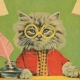 Лена Ткачук, 07.04.1992, Черкассы