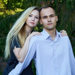 Никита Кравченко, 05.11.1997, Санкт-Петербург