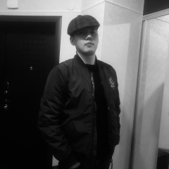 Медер Байзаков, 11.03, Бишкек