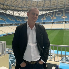 Артём Шманёв, 29.05.1989, Волгоград