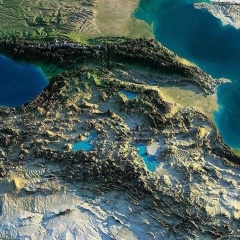 Юнис Аббасов, 20.06, Ростов-на-Дону